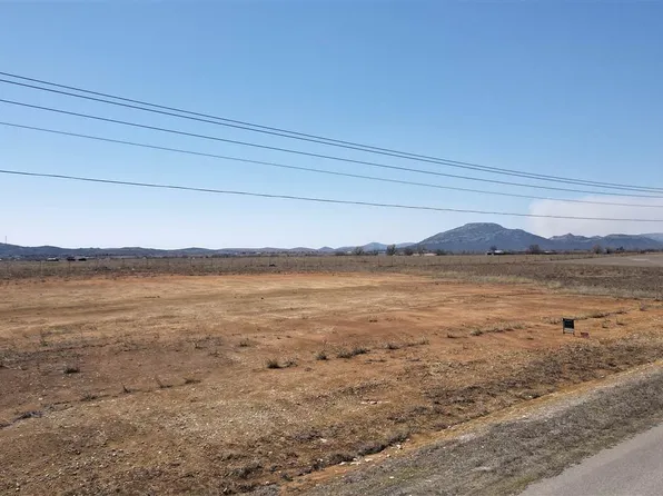 4 NW Meers Porter Hill Rd, Elgin, OK 73538