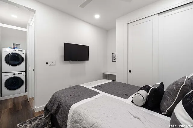 2165 Gabriels Pl — Photo 12