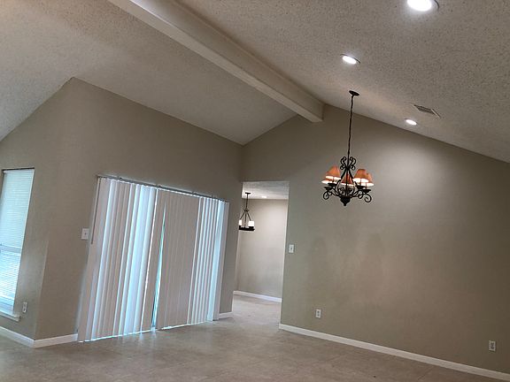 5th image of 5411 Harper Forest Dr
