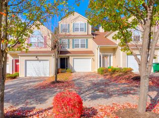 130 Huff Heritage Ln, Christiansburg, VA 24073
