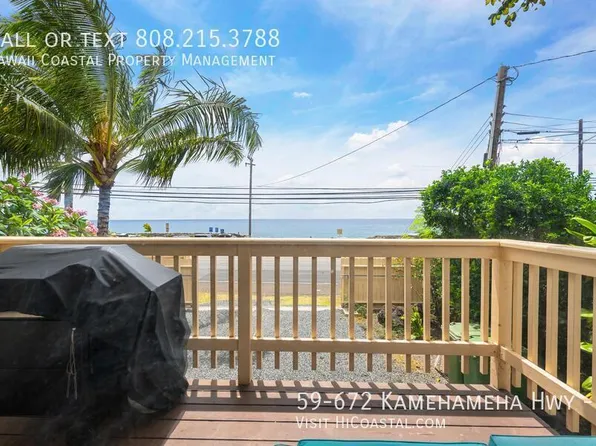 59-672 Kamehameha Hwy, Haleiwa, HI