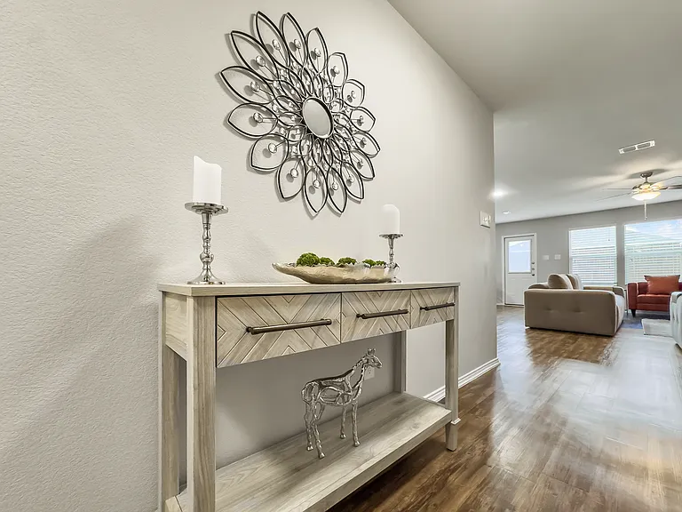 1809 Christopher Creek Dr — Photo 10
