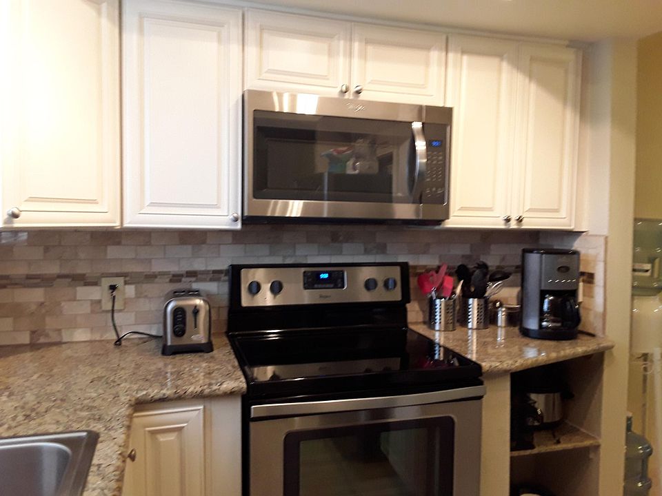2nd image of 886 W Galveston St Unit 129