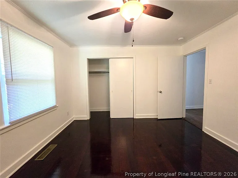 216 Country Club Dr — Photo 27