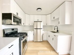 134 S Oxford Ave #5, Los Angeles, CA 90004