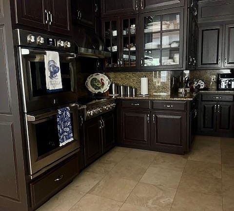 3rd image of 3537 River Chase Dr