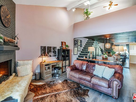 2nd image of 2663 Centinela Ave Unit 403