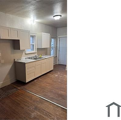 2nd image of 2119 W Barker Ave
