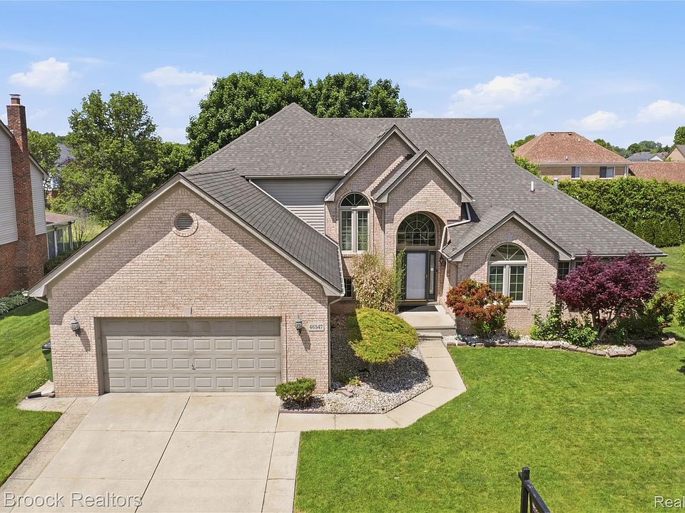 1st image of 46547 Glen Eagle Dr