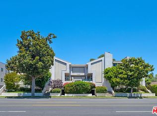 14025 Riverside Dr UNIT 2, Sherman Oaks, CA 91423