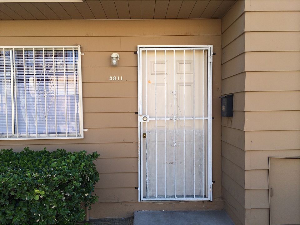 1st image of 3811 Surfrider Ln