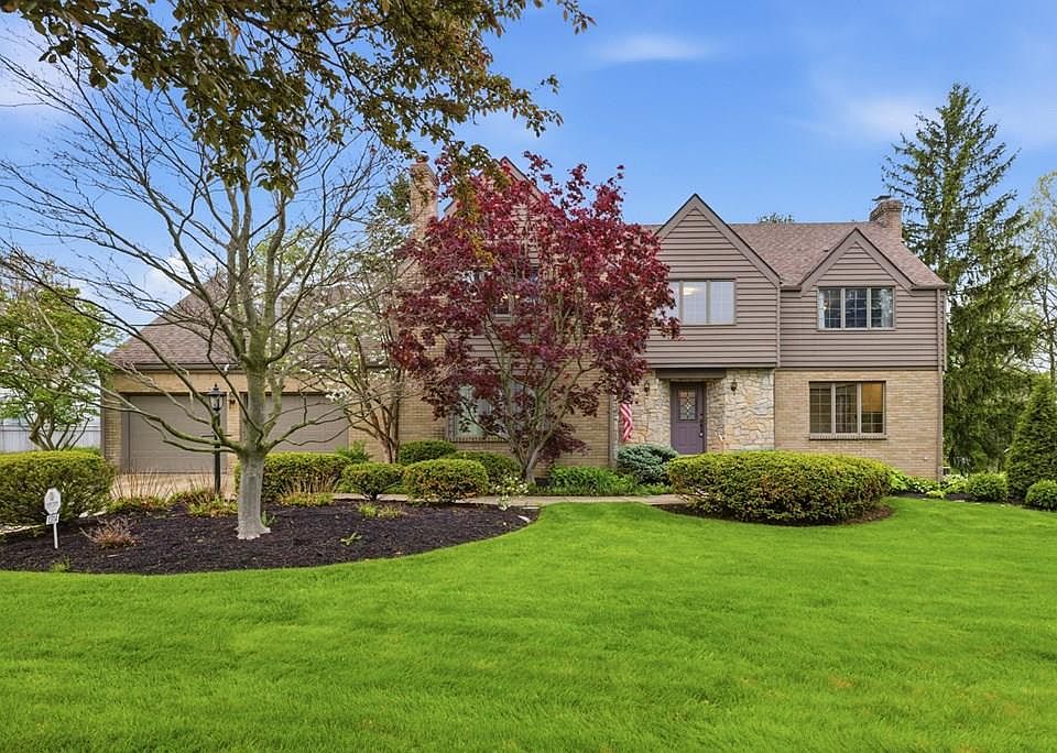 1st image of 1314 Blossom Ln