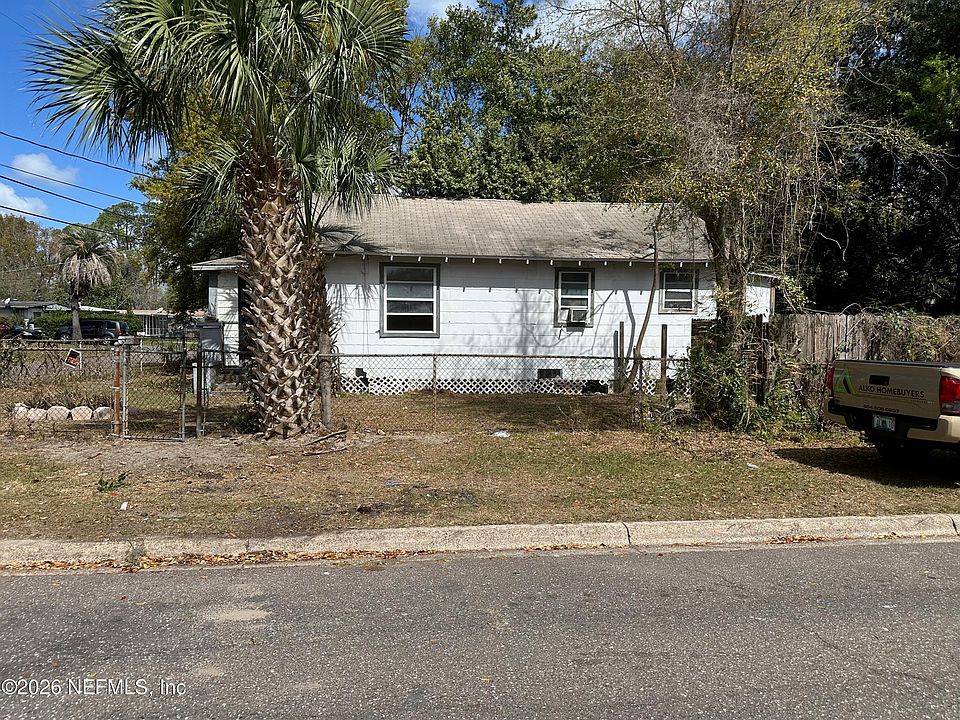 1st image of 7503 WILDER Avenue