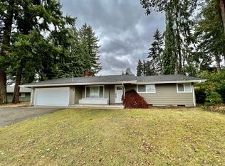 856 Marvin Rd SE, Lacey, WA 98503