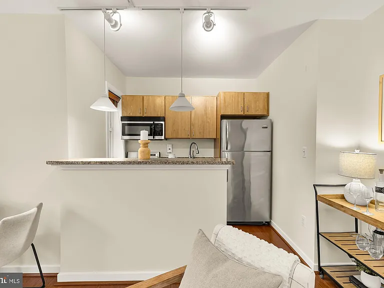 3534 10th St NW #200 — Photo 20