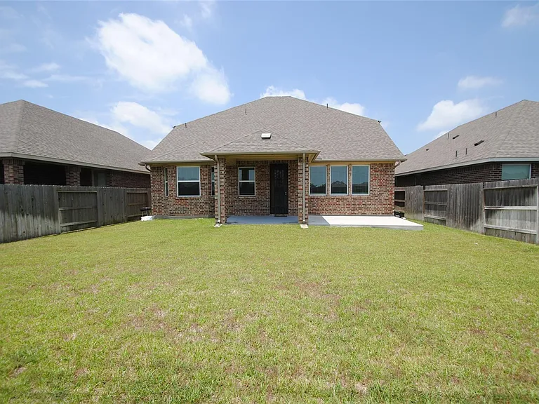 8834 Arch Rock Dr — Photo 38