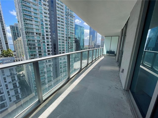 1st image of 1100 S Miami Ave #1811
