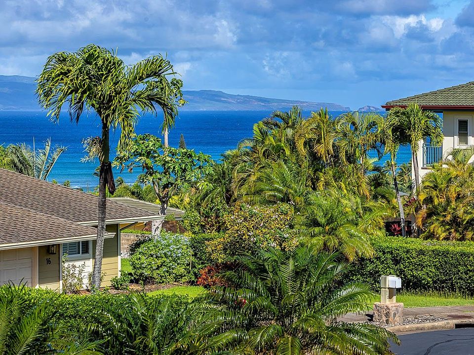 79 Kahana Ridge Dr, Lahaina, HI 96761 Zillow