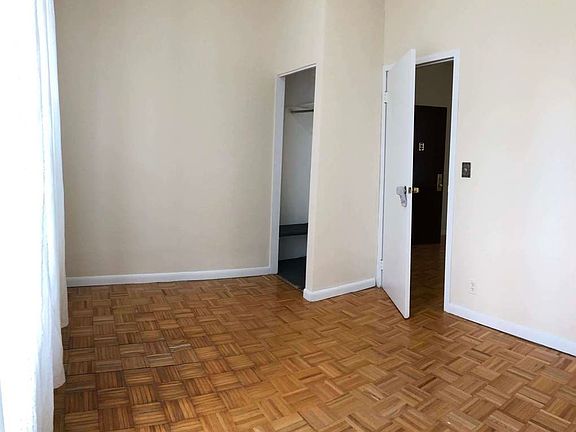 5th image of 30-50 35th St #1F