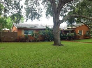 6254 18th Ave N, Saint Petersburg, FL 33710