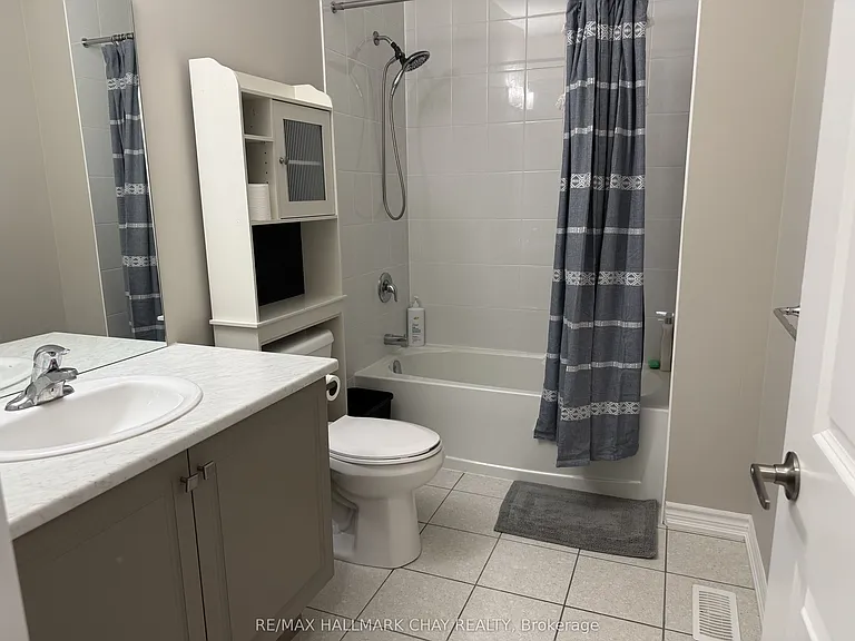 205 Prescott Dr — Photo 11