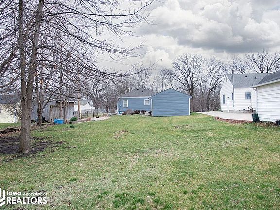 3rd image of 331 McKinley Ave