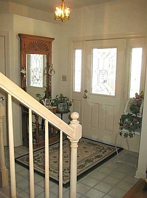 5th image of 121 Pine Creek Dr