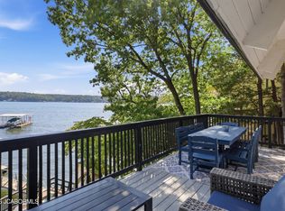 28 Shelter Cv, Osage Beach, MO 65065