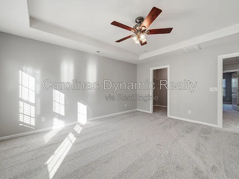 5470 Allison Ln — Photo 22