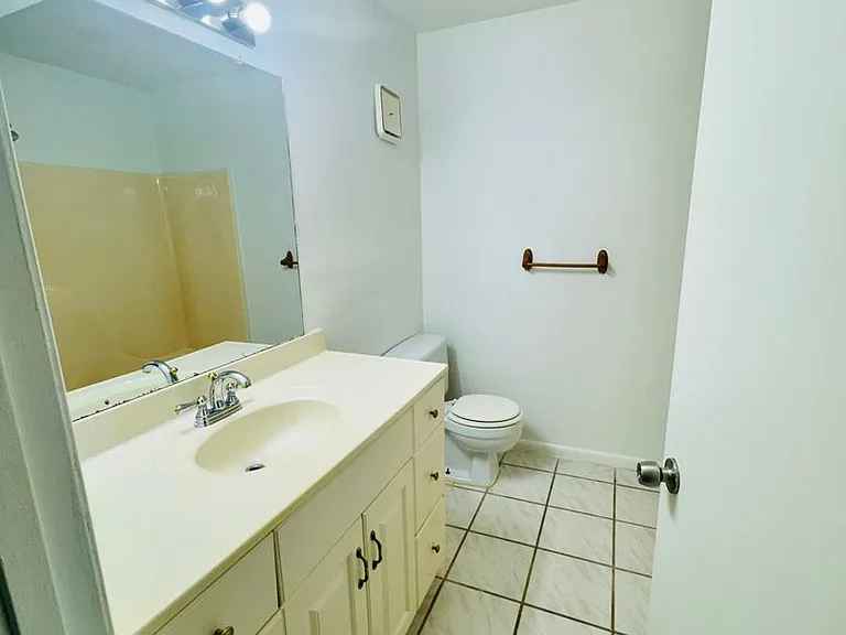 2160 Forest Knoll Dr NE #60102 — Photo 12
