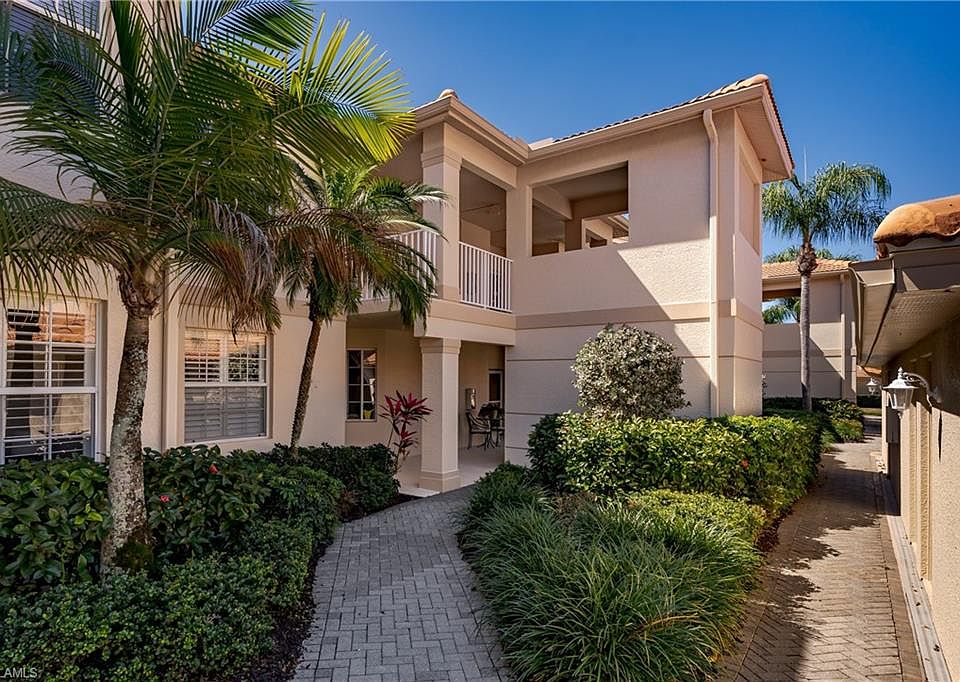 1st image of 3972 Bishopwood CT E #2-203