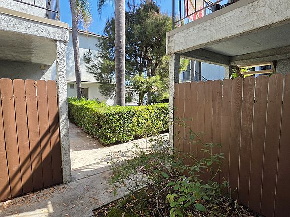 2nd image of 7501 9th St #12