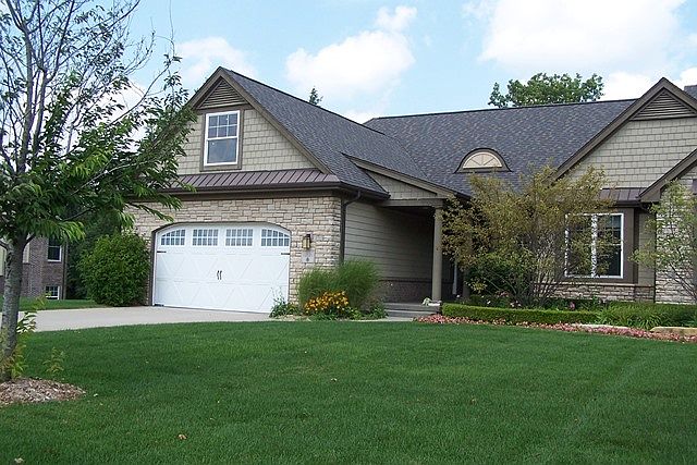 1st image of 12126 Tullymore Dr