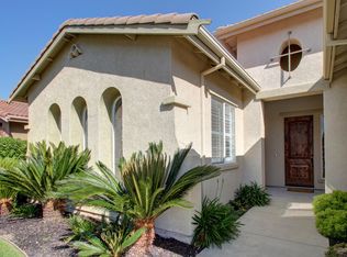 291 Vista Creek Cir, Sacramento, CA 95835