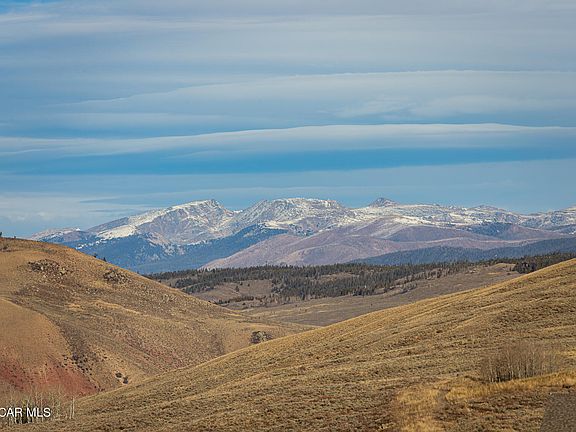 2nd image of 3102 Blue Sky Trail #3-102