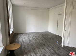 242 E 1st St, Los Angeles, CA 90012