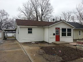 1st image of 617 Morton Ave