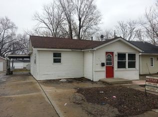 617 Morton Ave, Aurora, IL 60506