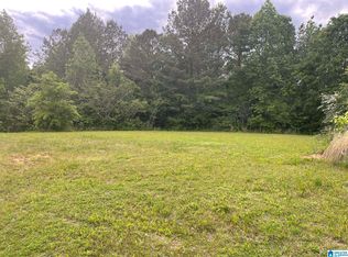 9158 Mark Ryan Dr UNIT 9, Kimberly, AL 35091