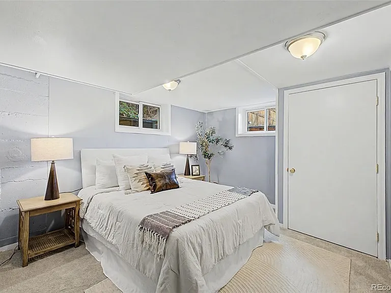 3028-3030 N Raleigh St (Duplex) - OPT 2 6/19/26  — Photo 10