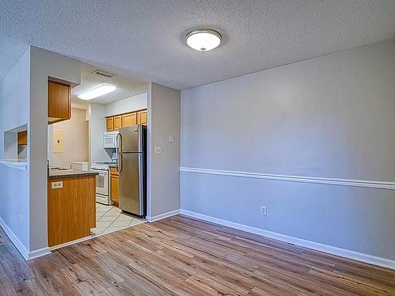 5th image of 12678 Daybreak Cir