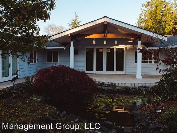 5th image of 8417 NE 21st Pl