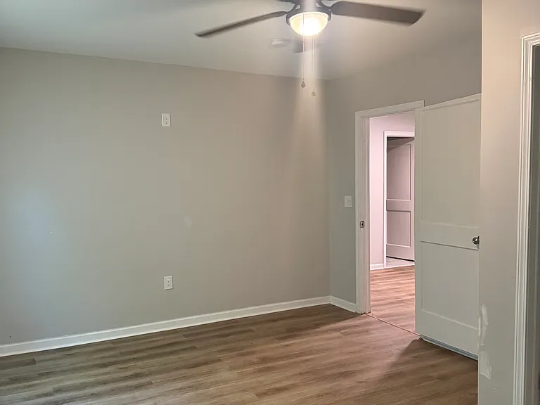 1731 Ethel St — Photo 14