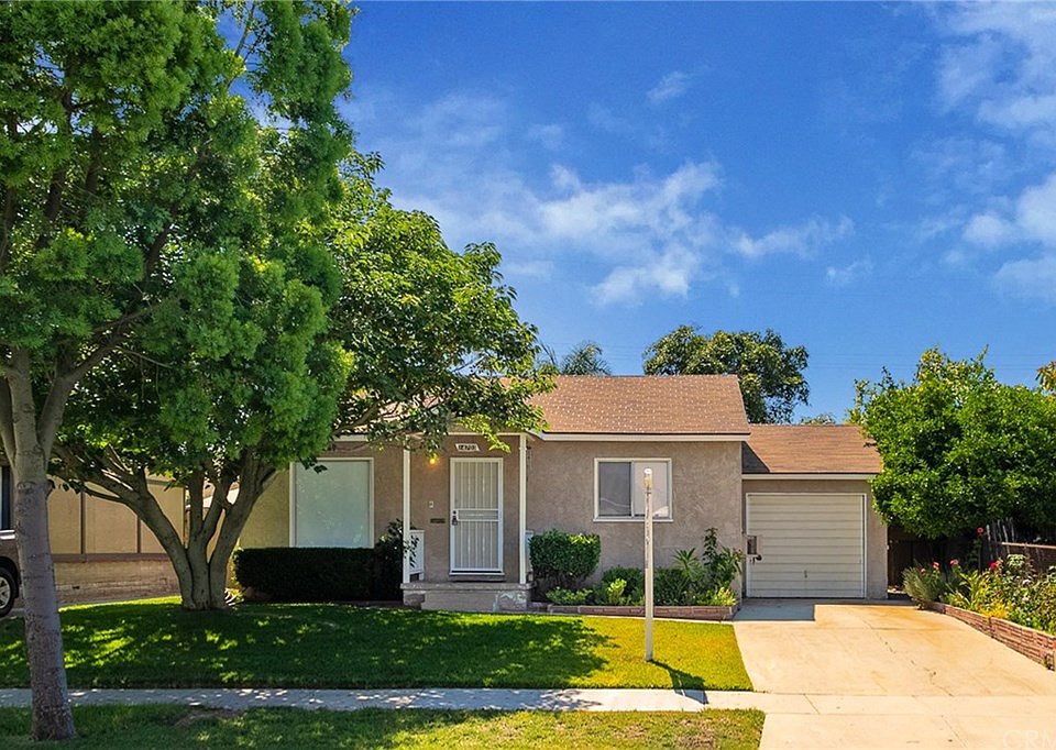 1st image of 14703 Clarkdale Ave