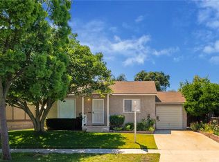 14703 Clarkdale Ave, Norwalk, CA 90650