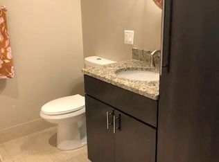 41 Coffey St UNIT 3, Boston, MA 02122