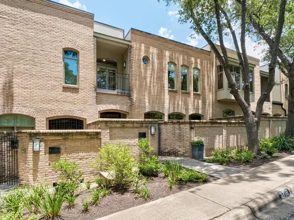 3718 Bridle Path, Austin, TX 78703