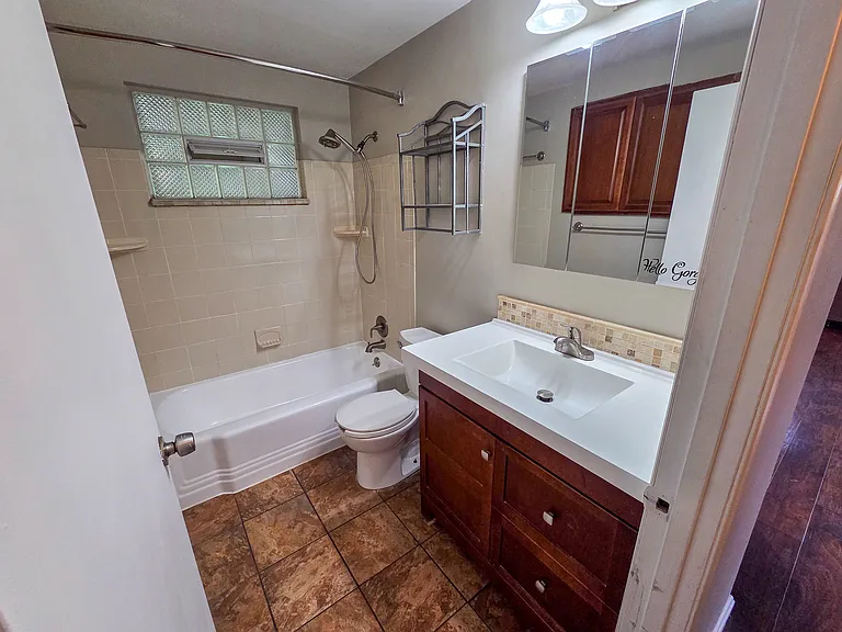 151 Mahoning Dr — Photo 19