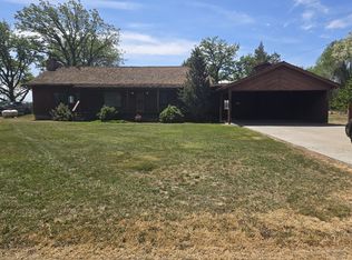 2611 E 4000 N, Twin Falls, ID 83301