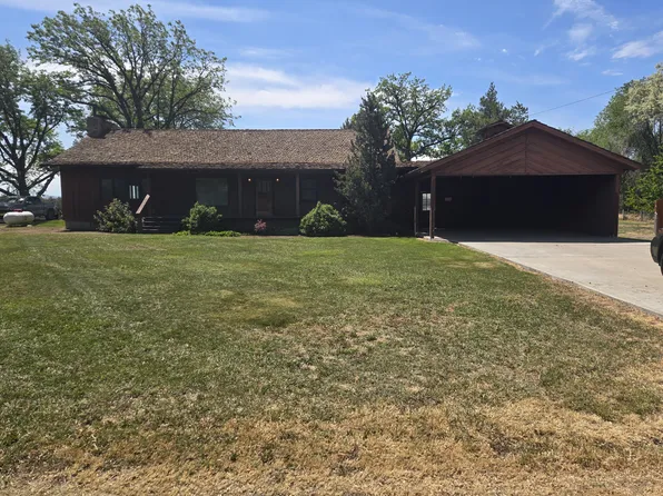 2611 E 4000 N, Twin Falls, ID 83301